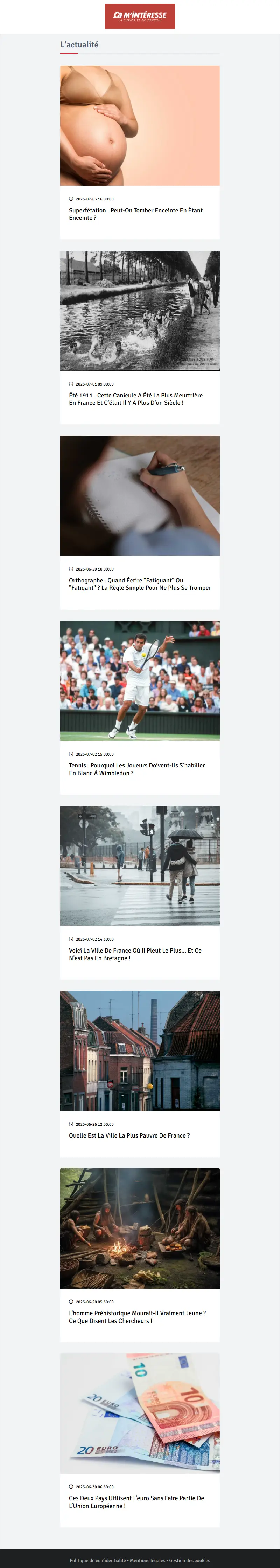backlink from actu-culture.fr