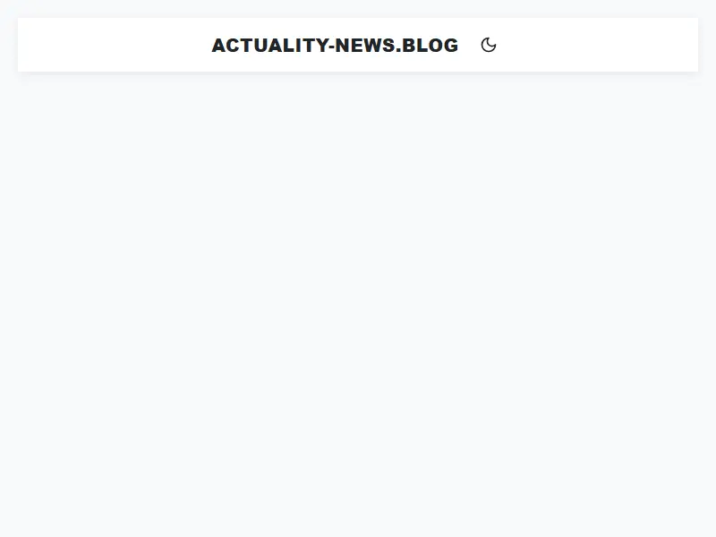 backlink from actuality-news.blog