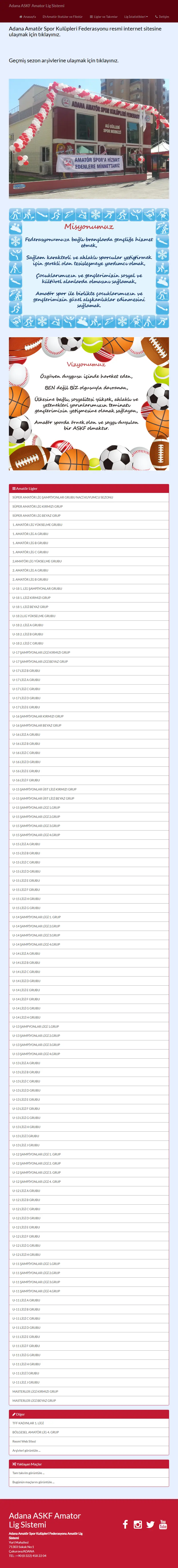 backlink from adanaaskf.net