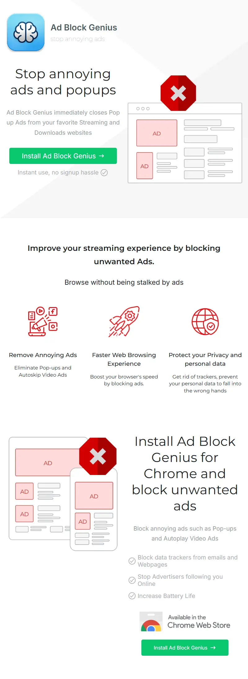 backlink from adblock-genius-download.com