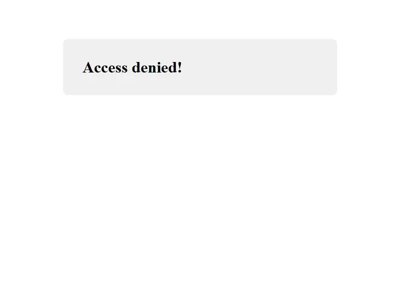 backlink from adclickppc.com