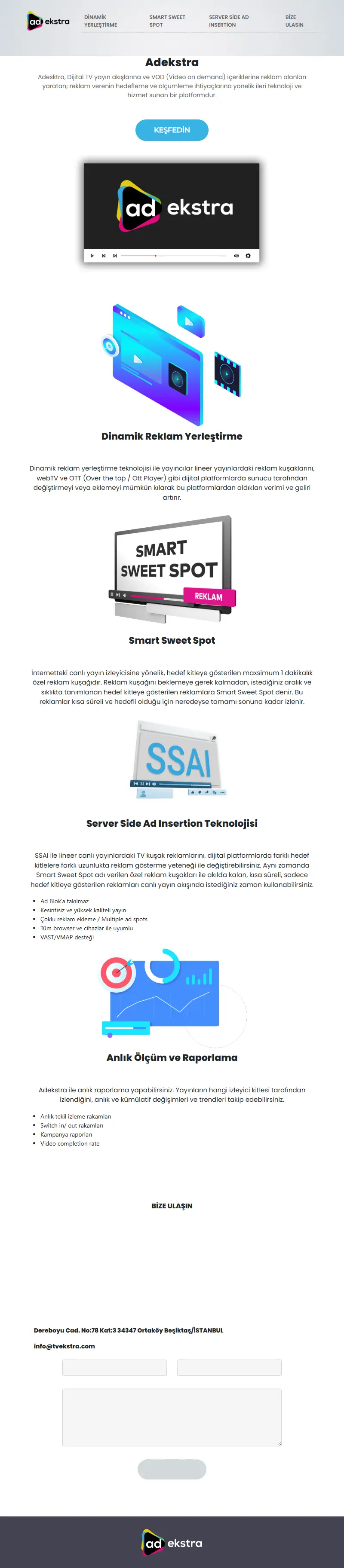 backlink from adekstra.com