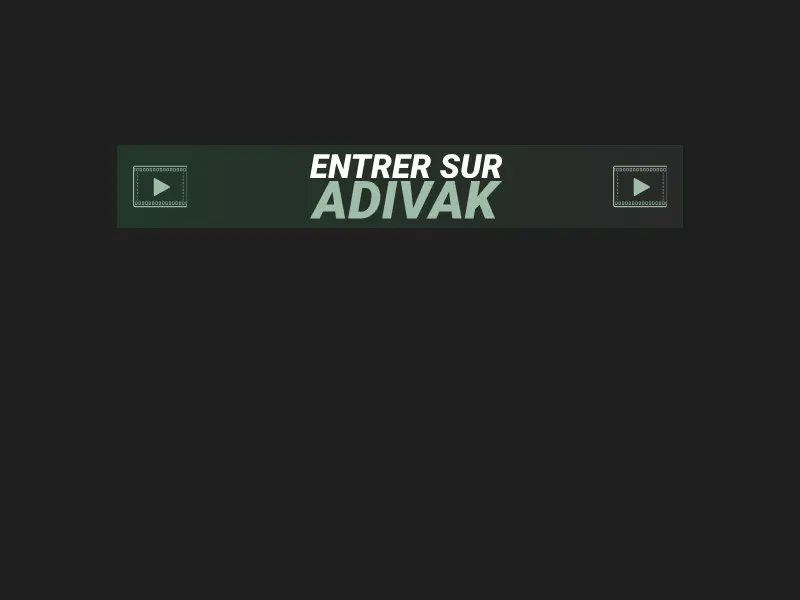 backlink from adivak.com