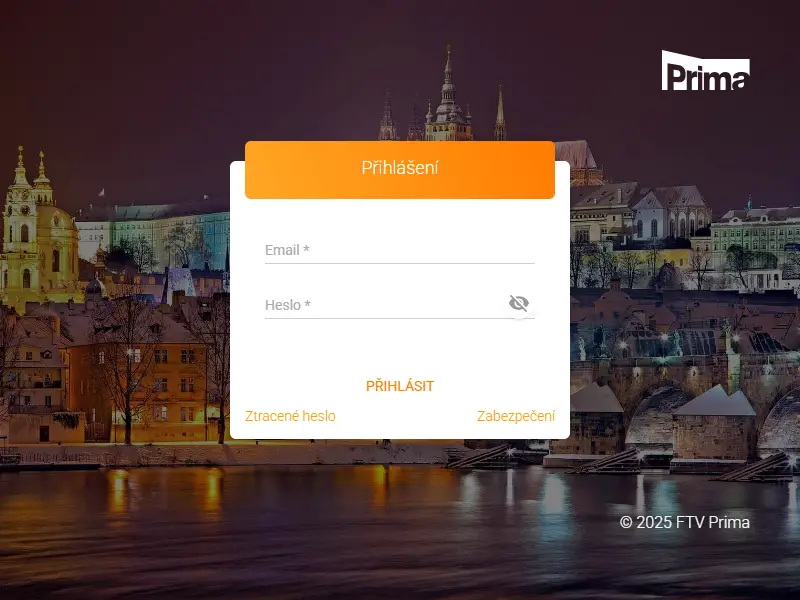 backlink from administrace.tv