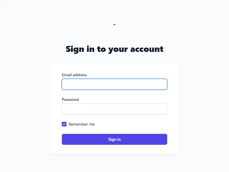 backlink from adminpanel.app