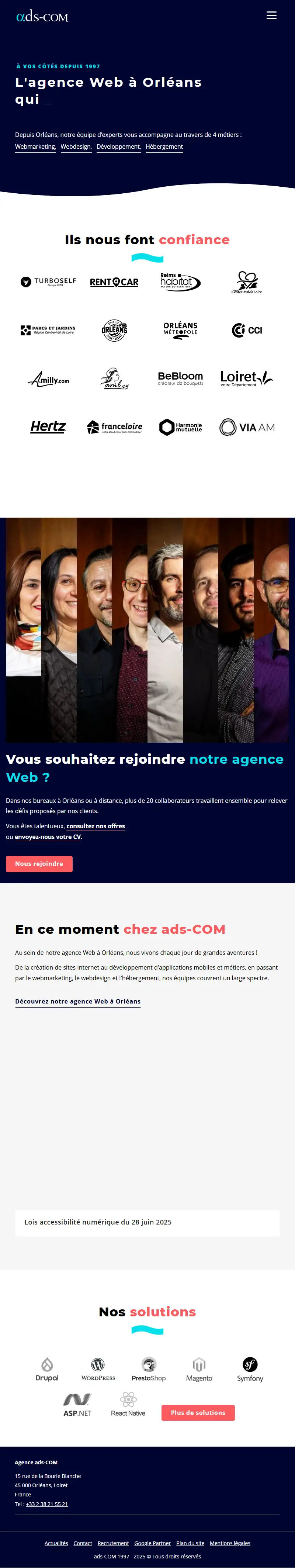 backlink from ads-com.fr