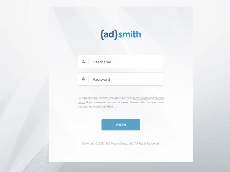 backlink from adsmith.io