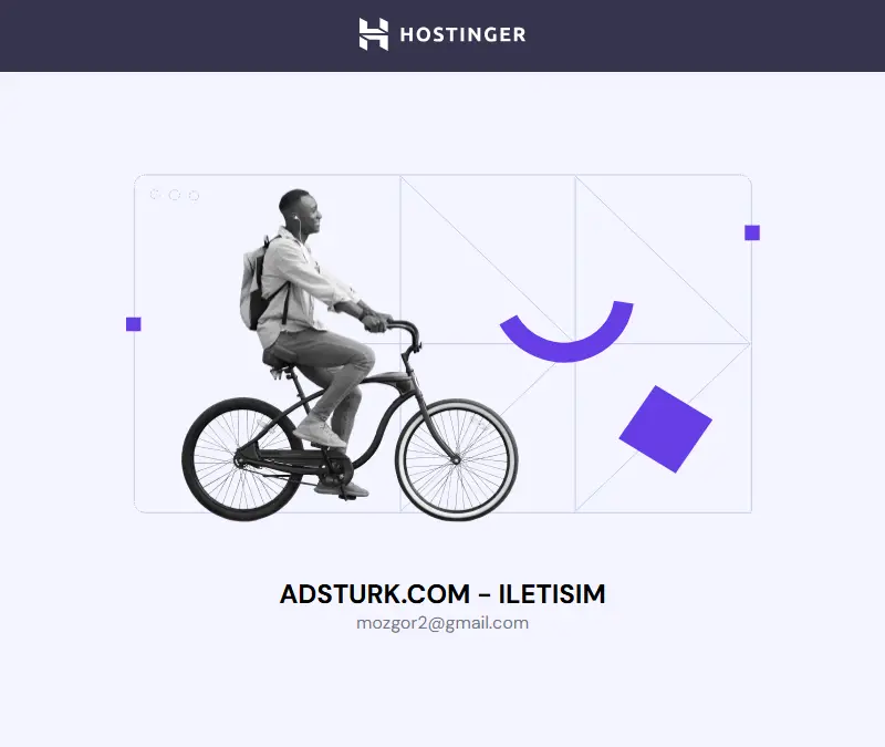 backlink from adsturk.com