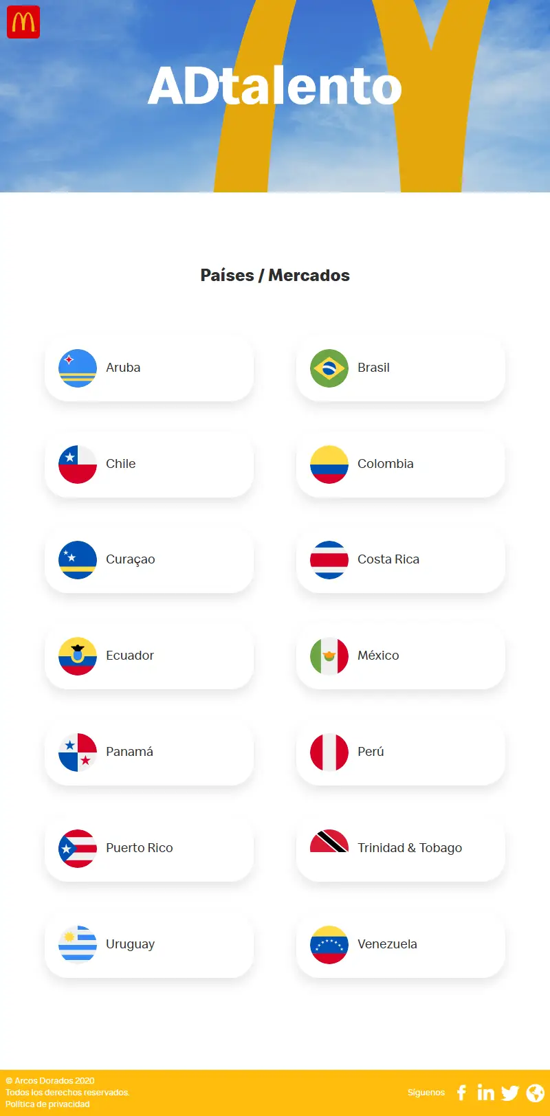 backlink from adtalento.com
