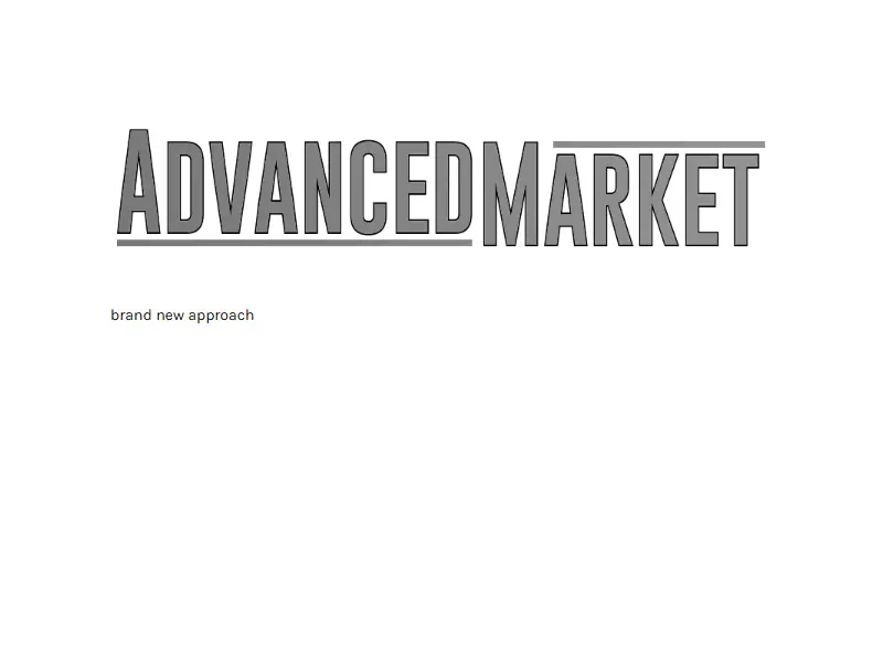 backlink from advancedmarket.co