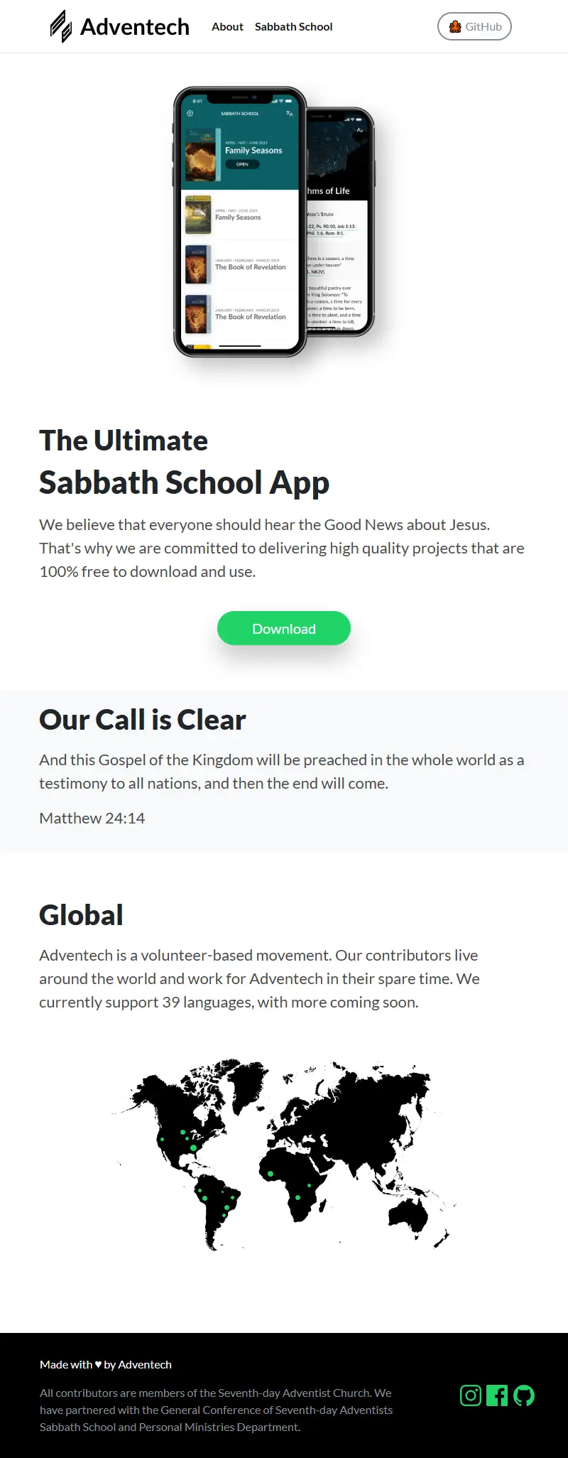 backlink from adventech.io