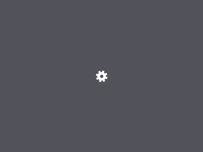 backlink from adventure.gr