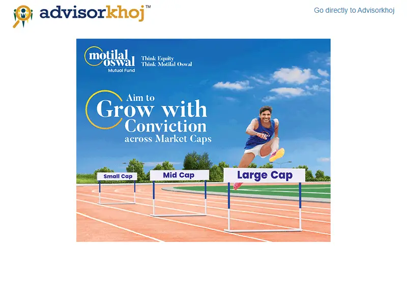 backlink from advisorkhoj.com