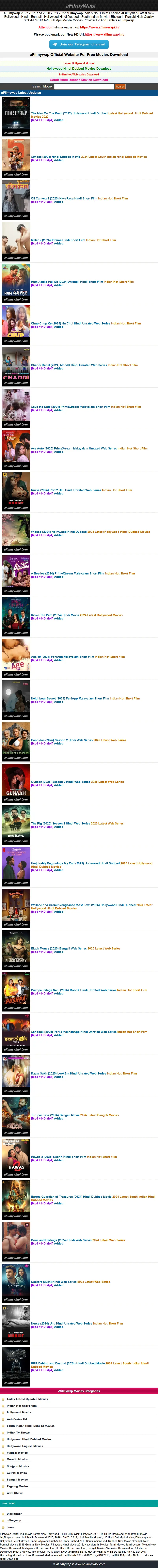 backlink from afilmywapi.in