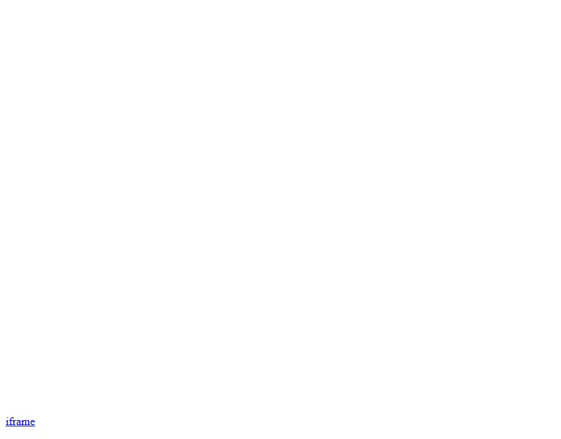 backlink from afroditacosmetics.com