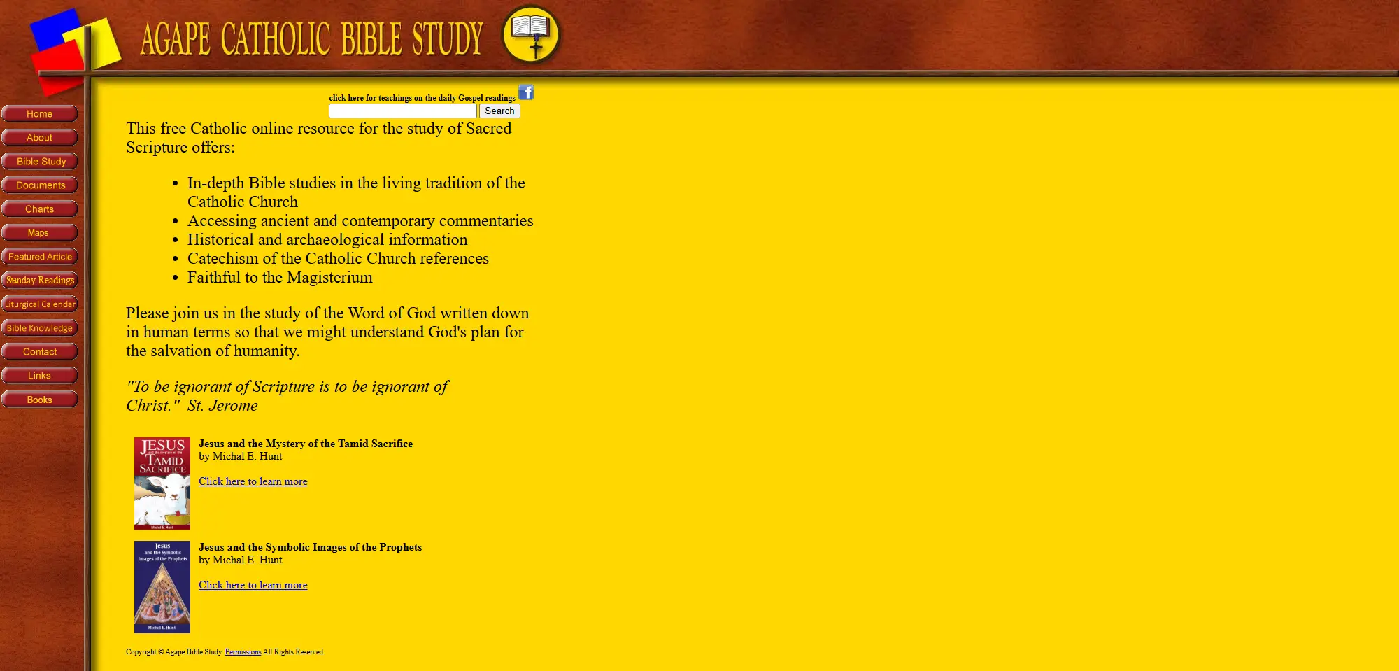 backlink from agapebiblestudy.com