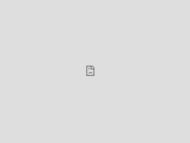 backlink from agc.gov.my