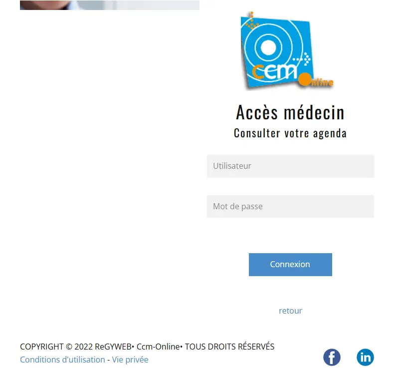 backlink from agenda-en-ligne.be