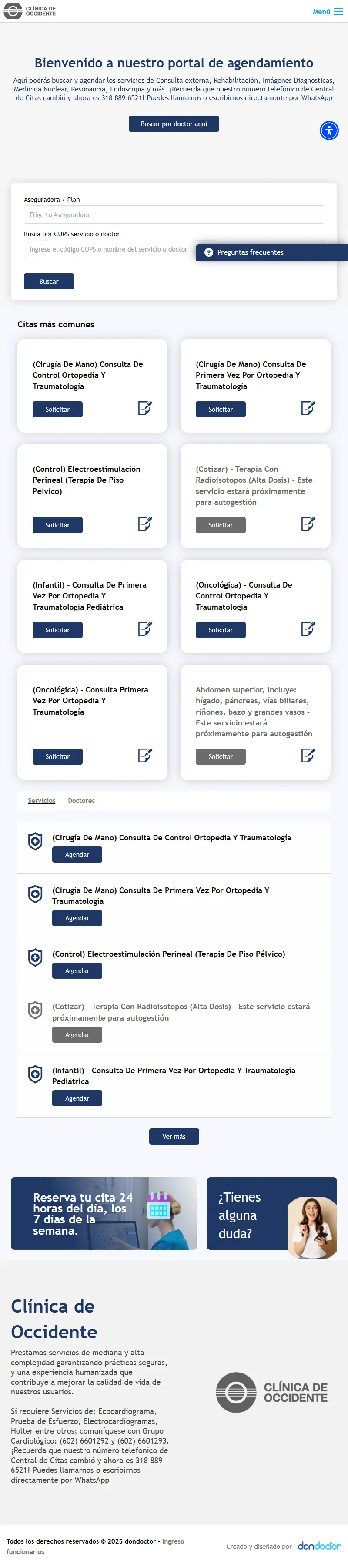 backlink from agendacdo.com