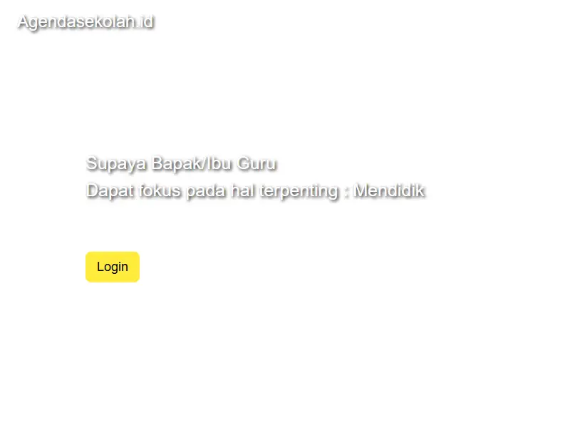 backlink from agendasekolah.id