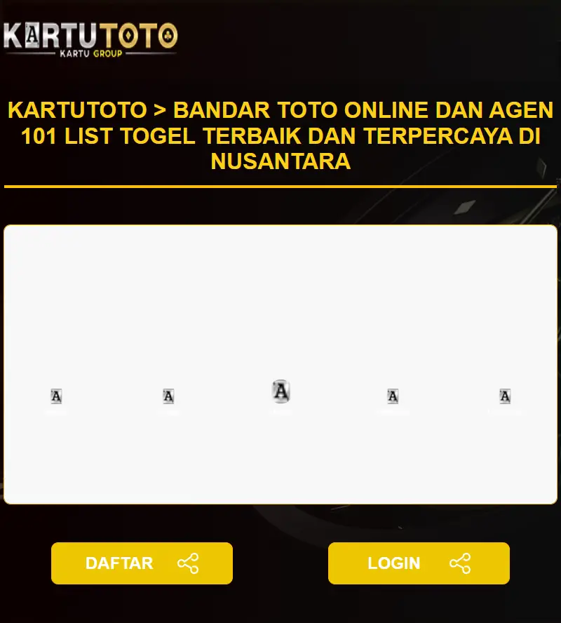 backlink from agentbarbie.com