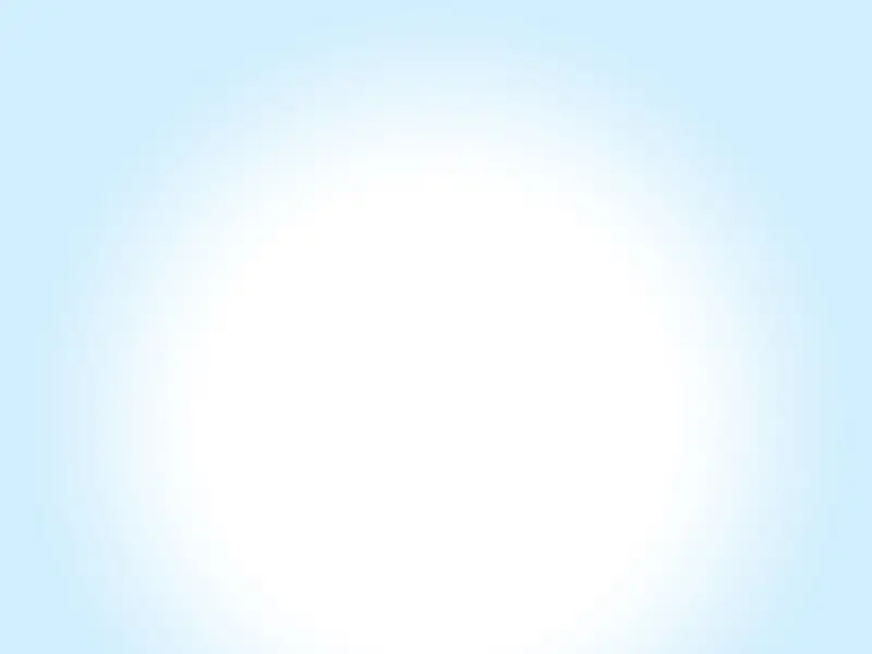 backlink from agentpoint.website