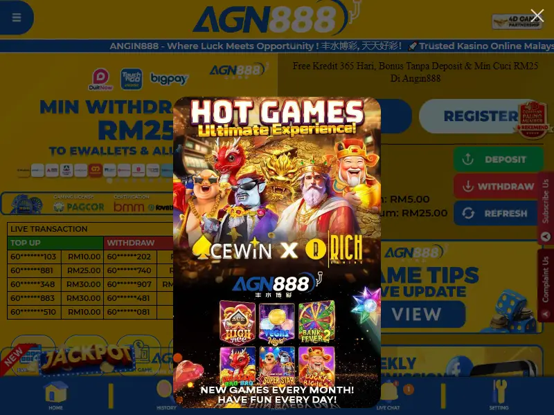 backlink from agn888.com