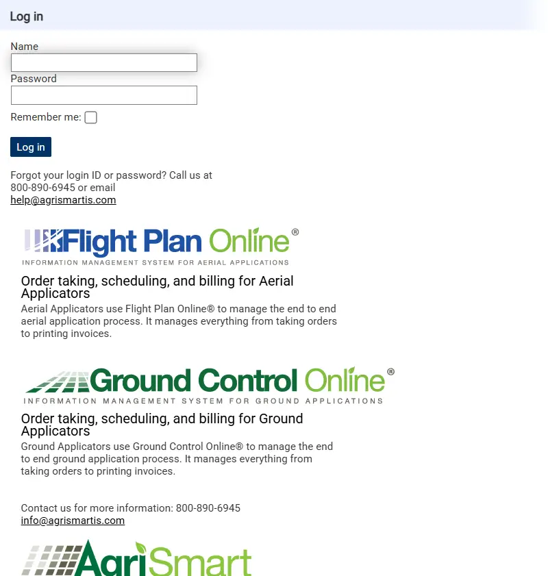 backlink from agrismartis.com