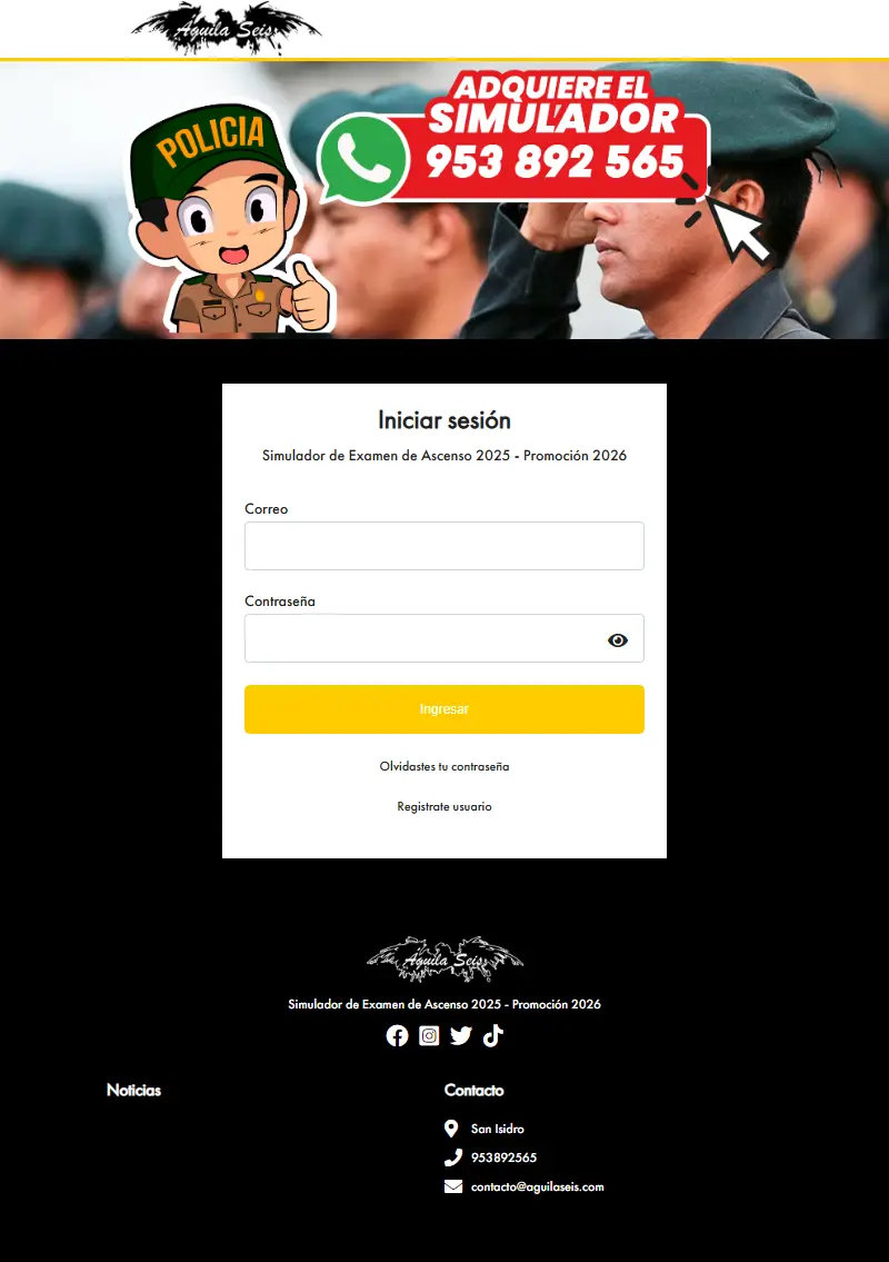 backlink from aguilaseis.com