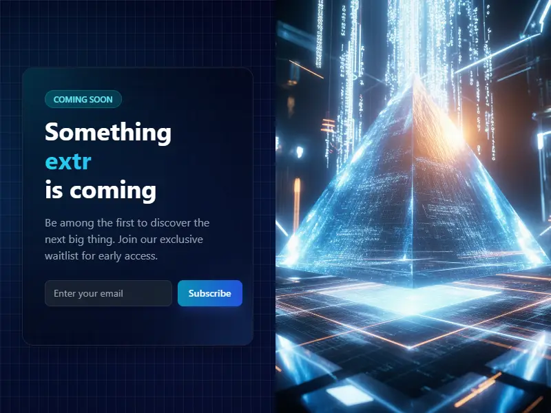 backlink from ai.com