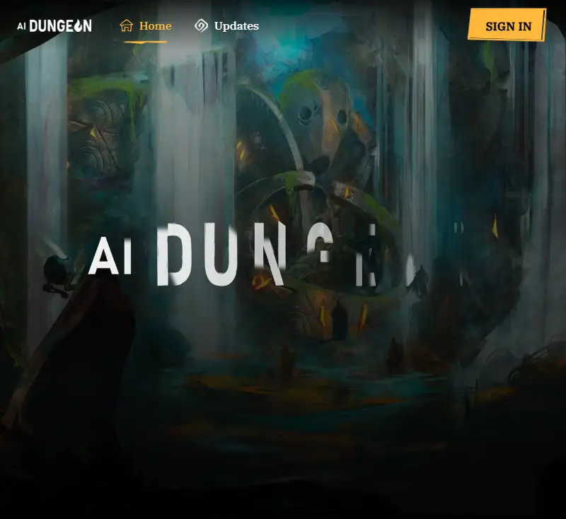 backlink from aidungeon.io