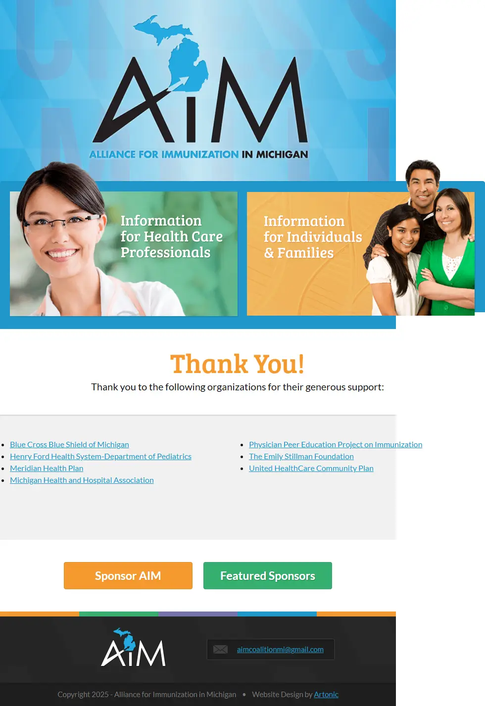 backlink from aimtoolkit.org