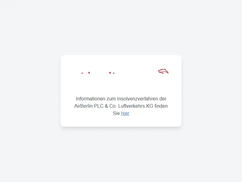 backlink from airberlin.com