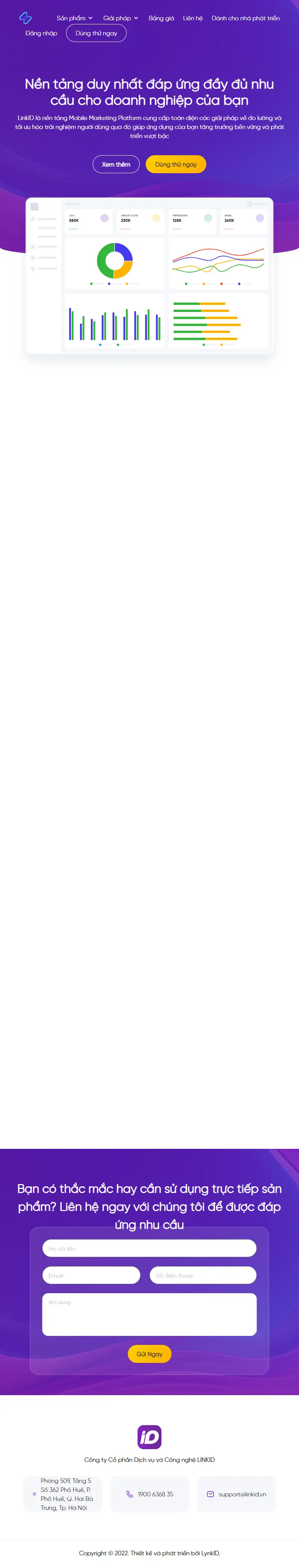 backlink from airflex.io