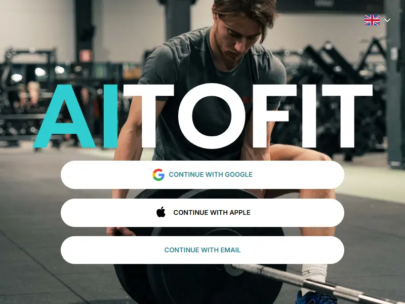 backlink from aitofit.app
