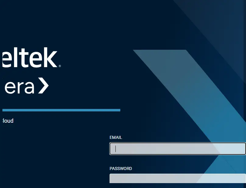 backlink from ajera.com