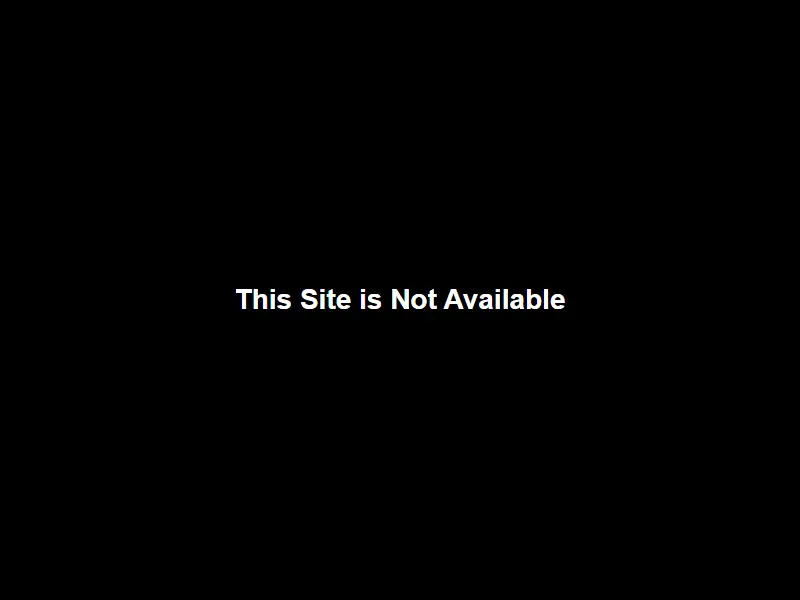 backlink from ajkerdeal.com