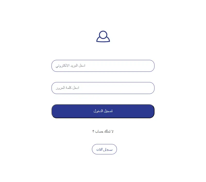 backlink from ajyalsmartschool-svs.com