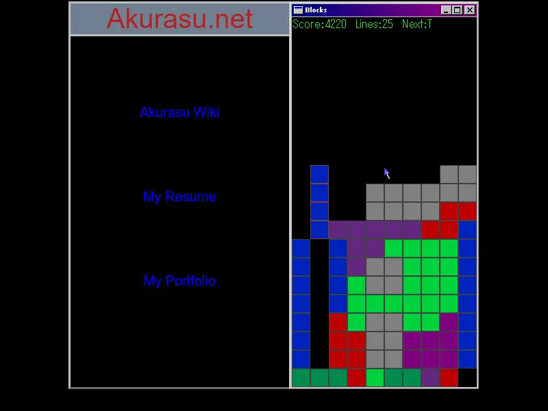 backlink from akurasu.net