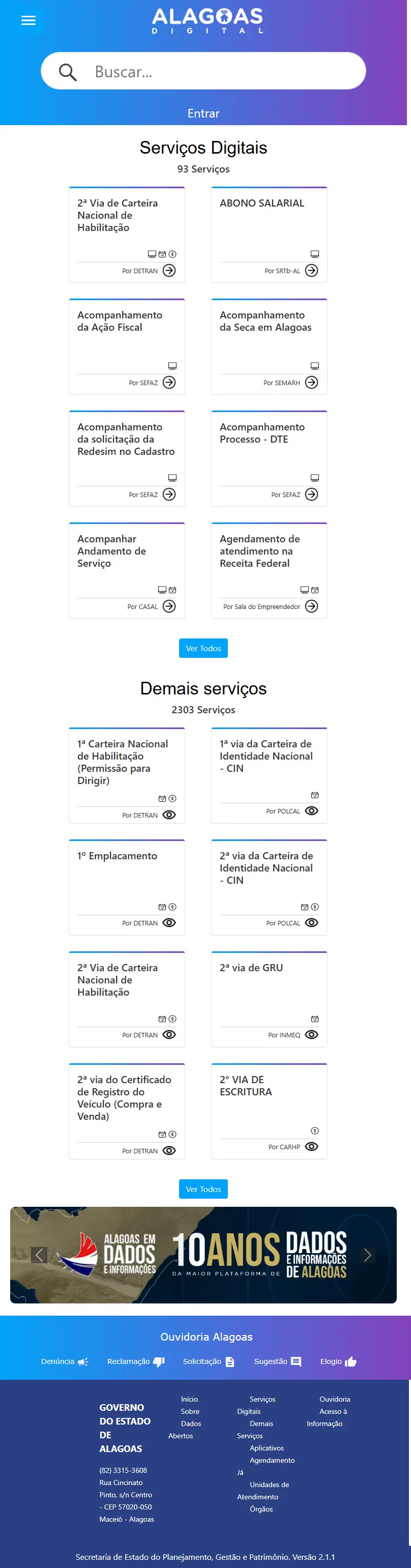 backlink from alagoasdigital.al.gov.br