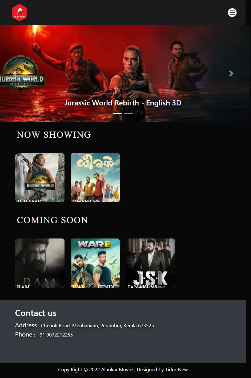backlink from alankarmovies.com
