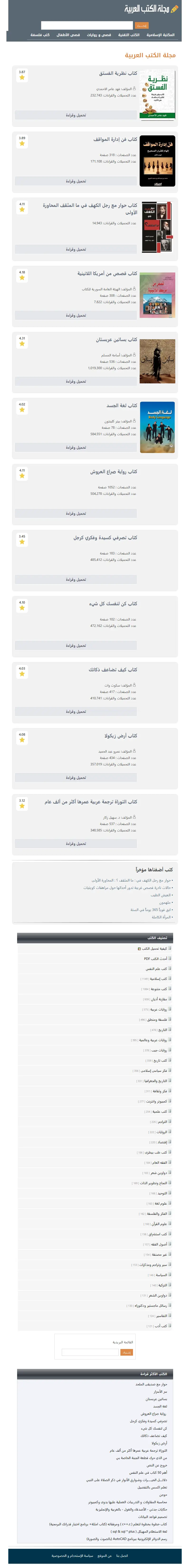backlink from alarabimag.com