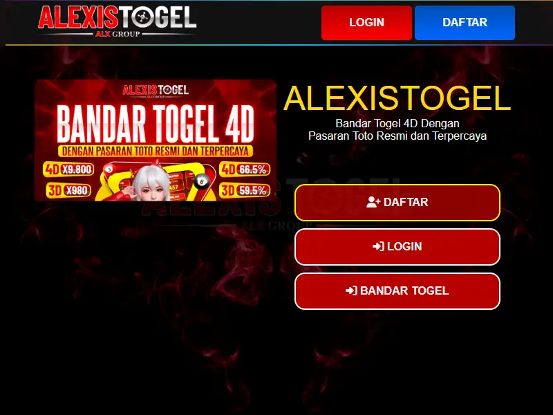 backlink from alexispanglima.com
