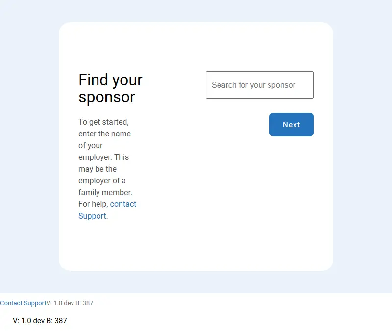 backlink from alightwell.com