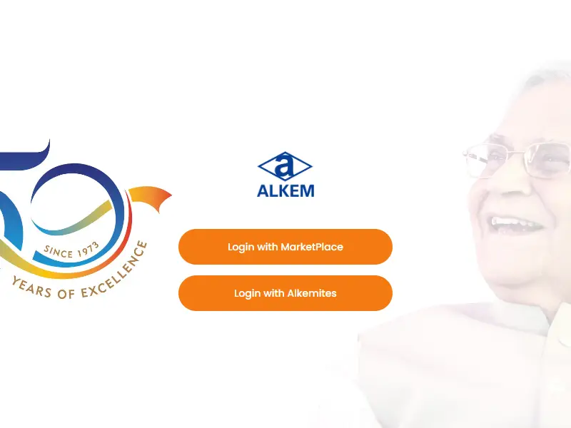 backlink from alkemmarketplace.in