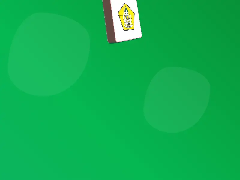 backlink from alkhairaat.id