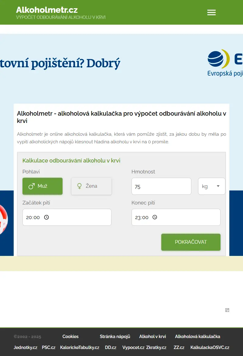 backlink from alkoholmetr.cz