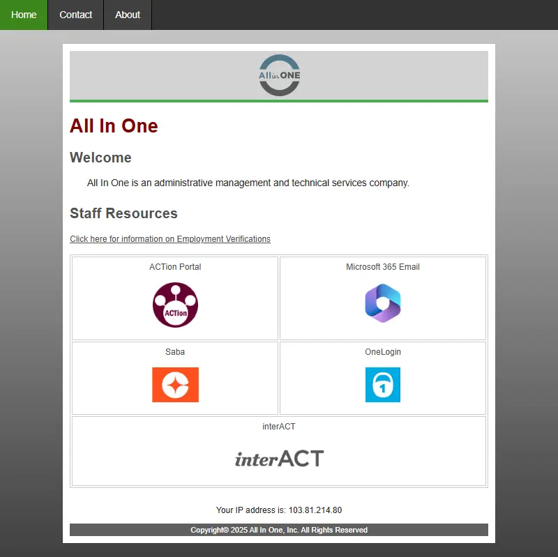 backlink from all-in-1.com