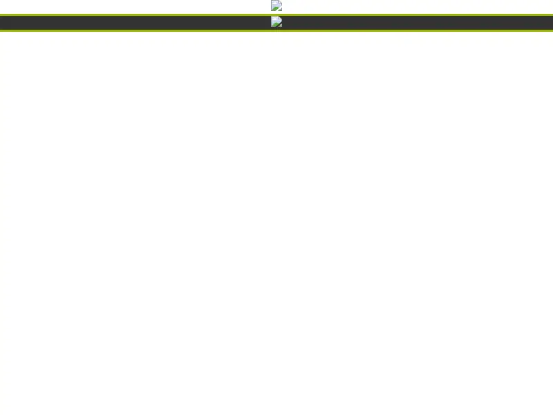 backlink from alldaychemist.com