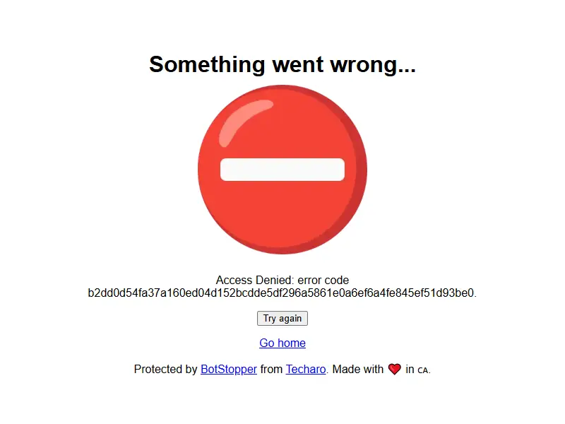 backlink from allegroningers.nl